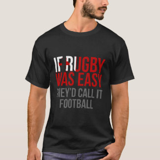 Camiseta Engraçado Tongan Rugby Hoodie Tonga Rugby