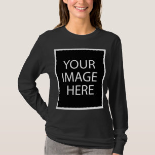 Camiseta Engraçado Trailer Park Trailer Lixo t-shirts!