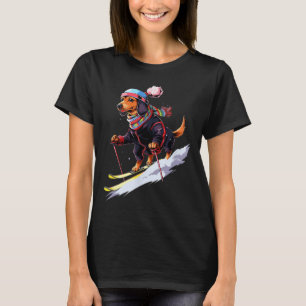 Camiseta Engraçado Você Levanta Mesmo Irmão Presente Fofa A