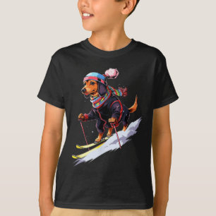 Camiseta Engraçado Você Levanta Mesmo Irmão Presente Fofinh