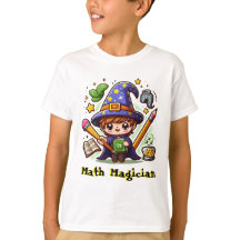 Engraçado Voltar à escola Pun