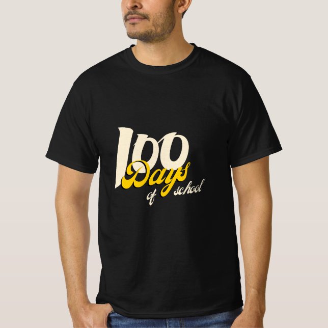 Camiseta Engraçado Writ Significa T-Shirt - Citação Escreve (Frente)