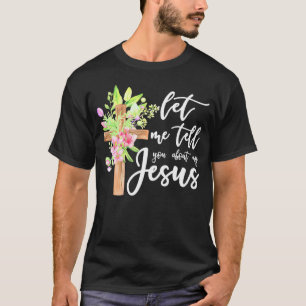 Camiseta Engraçado Zombie Jesus Dia Que Levantou O Oriente