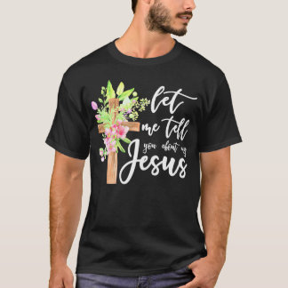 Camiseta Engraçado Zombie Jesus Dia Que Levantou O Oriente 
