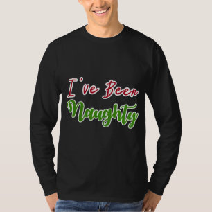 Camiseta Engravidar Bebê Engravidando Boca Bonita Natal