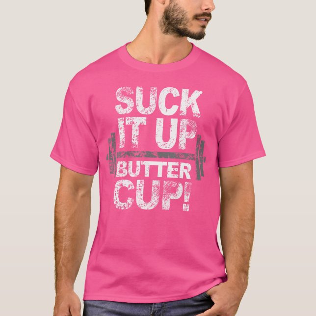 Camiseta Engula o Orgulho Borboleta Treino (Frente)