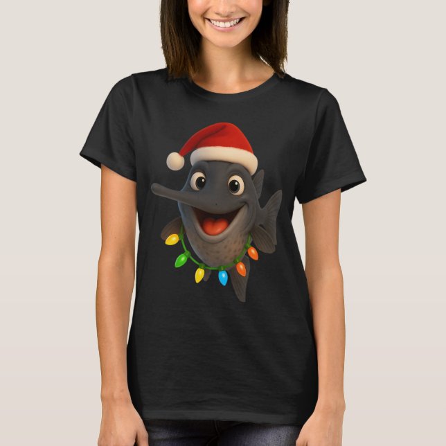 Camiseta Enrolamento simples (Frente)