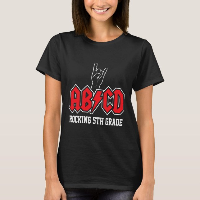 Camiseta Ensinando Futuros Bilingues - Professores de Espan (Frente)