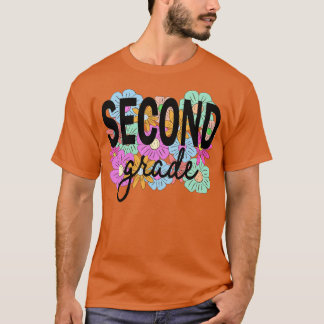 Camiseta ensinar 1