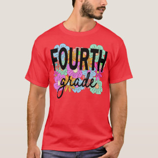 Camiseta ensinar 3