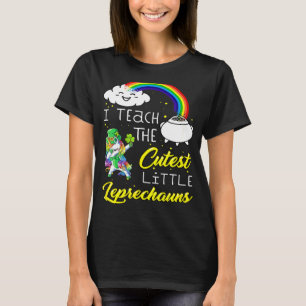 Camiseta Ensino A Rua De Unicórnio Mais Capaz