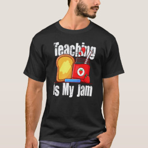 Camiseta Ensino É Minha Paixão Agradecimento ao Professor