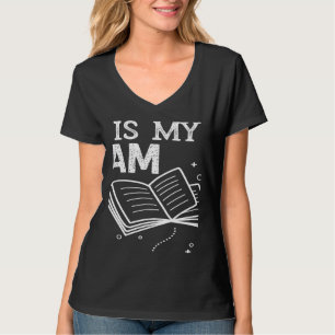 Camiseta Ensino É Minha Paixão Agradecimento ao Professor d