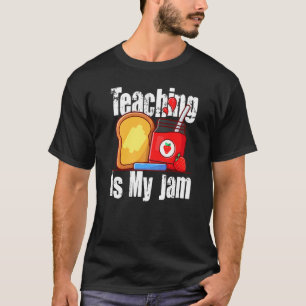 Camiseta Ensino É Minha Paixão Agradecimento ao Professor d