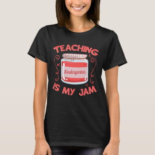 Camiseta Ensino É Minha Paixão Personalizado Grau Engraçado