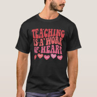 Ensino É Uma Obra Do Professor Valenti De Ensino D