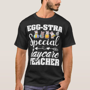 Camiseta Ensino Ensino Ensino Ensino de OvosStra Especial P