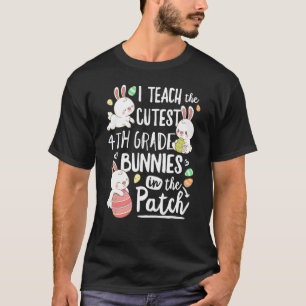 Camiseta Ensino O Mais Justo Sabor De Belas Do 4º Ano