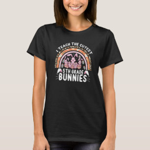 Camiseta Ensino Os Bonés Mais Bonitos Da 5