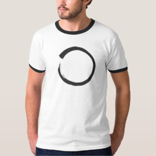 Camiseta Enso 3