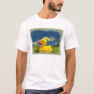 Camiseta ensolarado b
