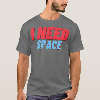 Camiseta Enstronomia Engraçada Ciência Tee Humor Espacial