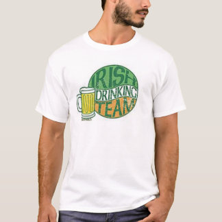 Camiseta entalhe
