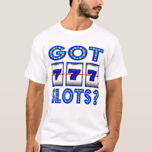 CAMISETA ENTALHES OBTIDOS?