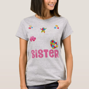 Camiseta Então, há este rapaz que sempre terá um pedaço de