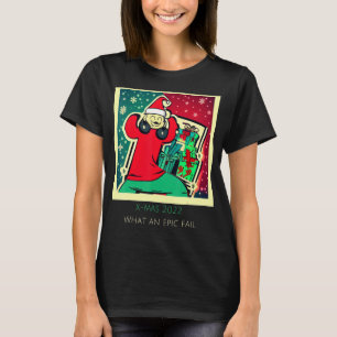 Camiseta Então Que Japonês Ukiyo E