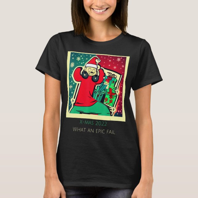 Camiseta Então Que Japonês Ukiyo E (Frente)