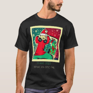 Camiseta Então Que Japonês Ukiyo E