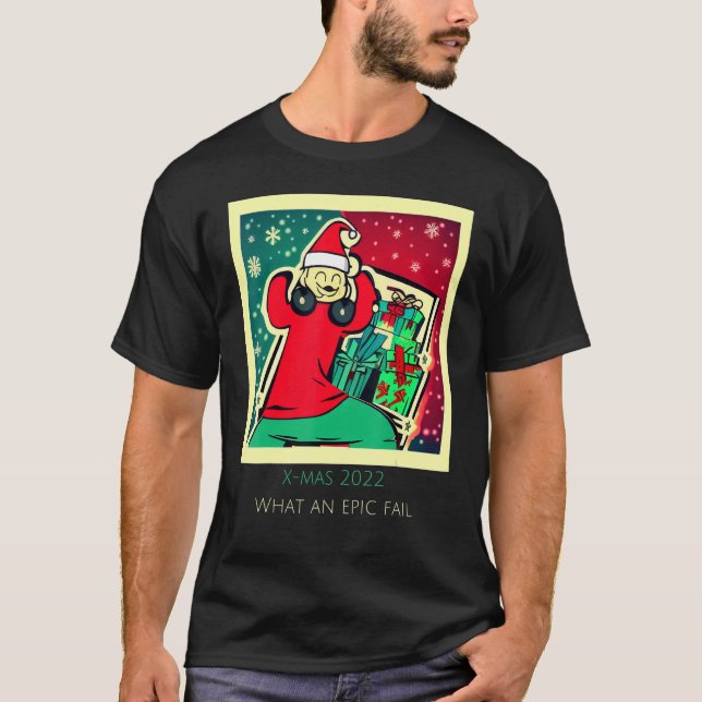 Camiseta Então Que Japonês Ukiyo E (Frente)