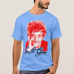 Camiseta Então, Vai 1