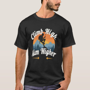 Camiseta Enthusiastas da Vida Marinha Peixe Baiacu Criatura