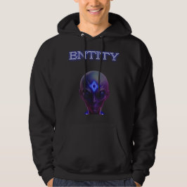 Camiseta ENTIDADE