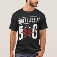 Entomologia Entomologista 8