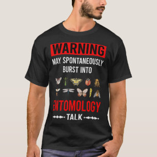 Camiseta Entomologia Entomologista Inseto Insetos Besouro B