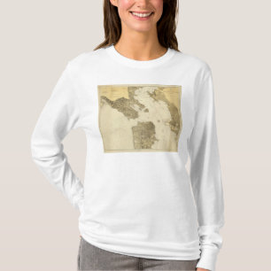 Camiseta Entrada de San Francisco, Califórnia 2