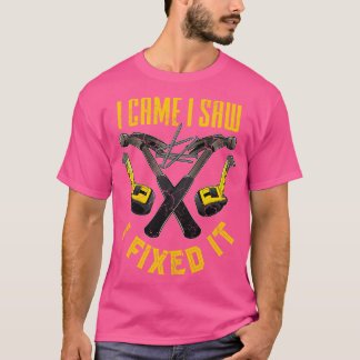 Camiseta entrada do penter Engraçado Humor Sayotes