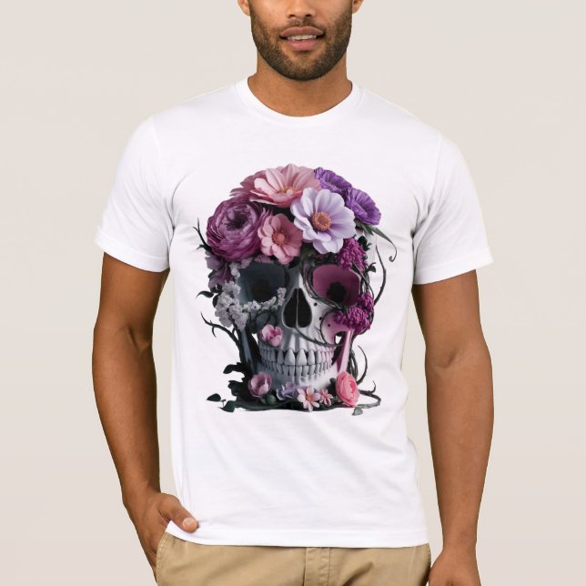 Camiseta Entre no Wu-Tang: 36 câmaras Grafite URBAN (Frente)