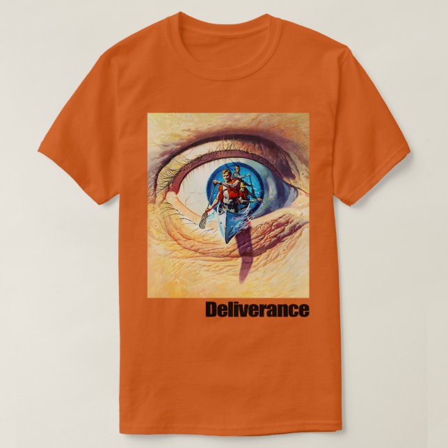 Camiseta Entrega 1972 (Frente do Design)