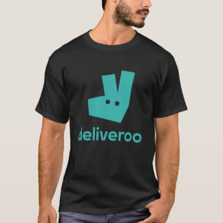 Camiseta entregar Clássico