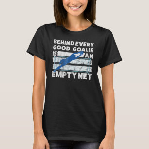 Camiseta Entretenimento Vazio Em Rede Para Mulheres Meninas