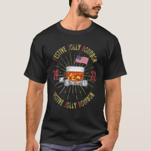 Camiseta Entrevista com Anistia 2022 Engraçado Política d