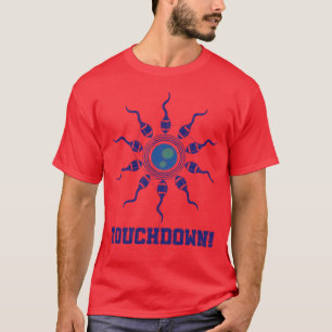 Camiseta Entrevista com o melhor Pai do Pai
