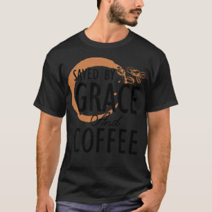 Camiseta Entusiasta café café café café 