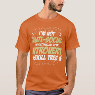 Camiseta Entusiasta de Jogos Cultura Nerd Retro Aventura PC