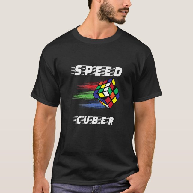Camiseta Entusiasta de ventoinhas de Quebra-cabeça para red (Frente)
