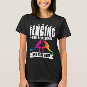 Camiseta Entusiasta Entusiasta Entusiasta Entusiasta Engra